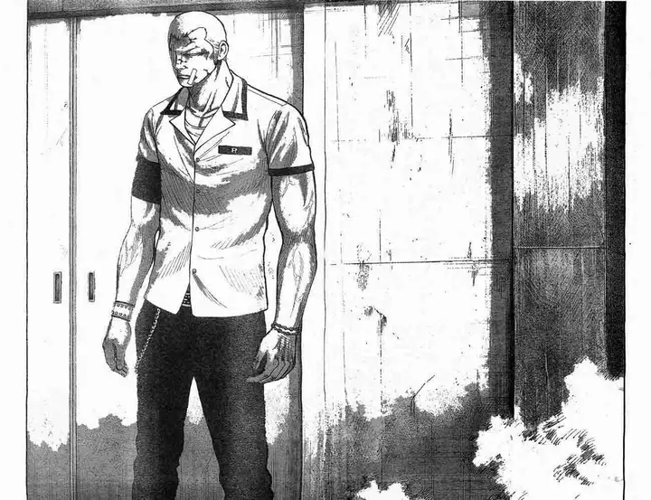 image-komik-worst-chapter-126-4/44