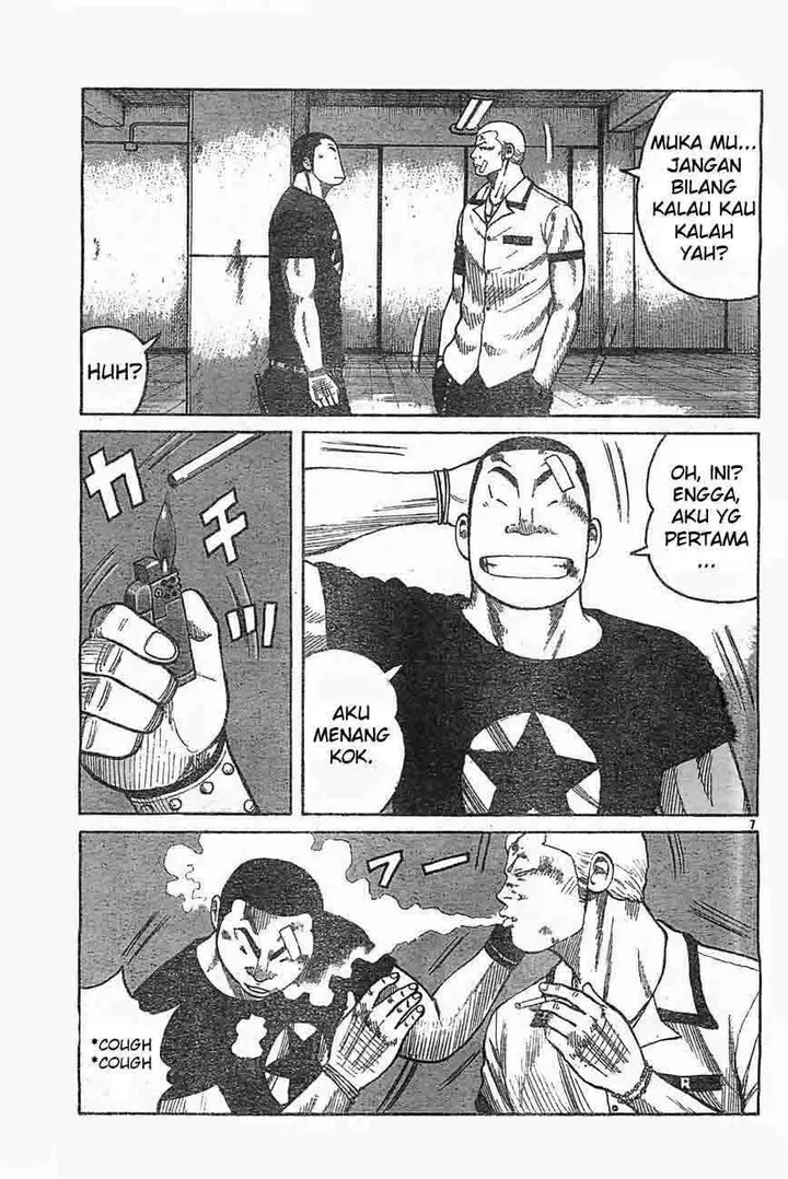 image-komik-worst-chapter-126-6/44