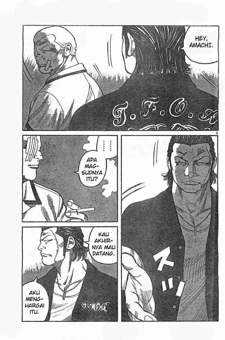 image-komik-worst-chapter-126-8/44