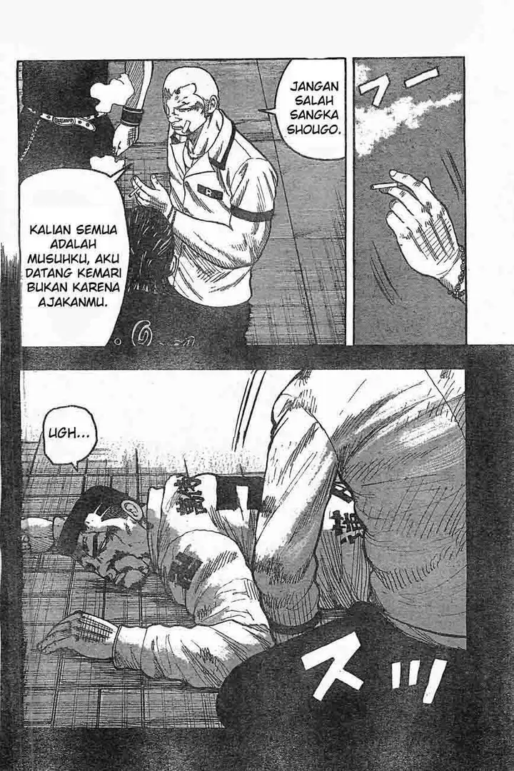 image-komik-worst-chapter-126-9/44