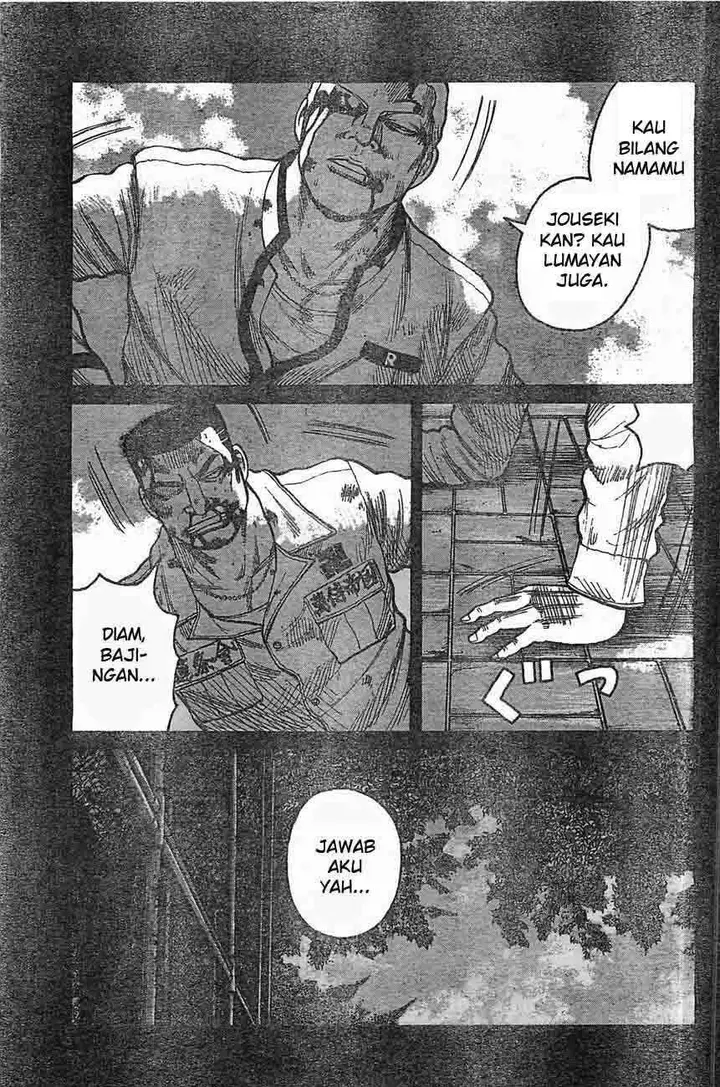 image-komik-worst-chapter-126-10/44