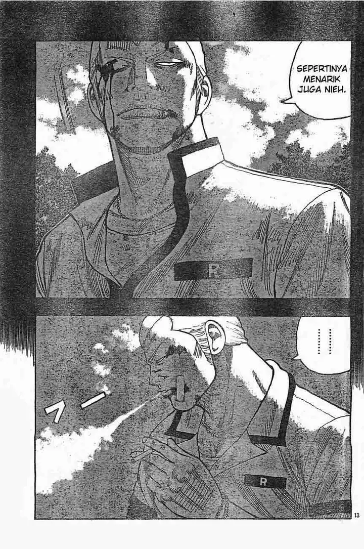 image-komik-worst-chapter-126-12/44