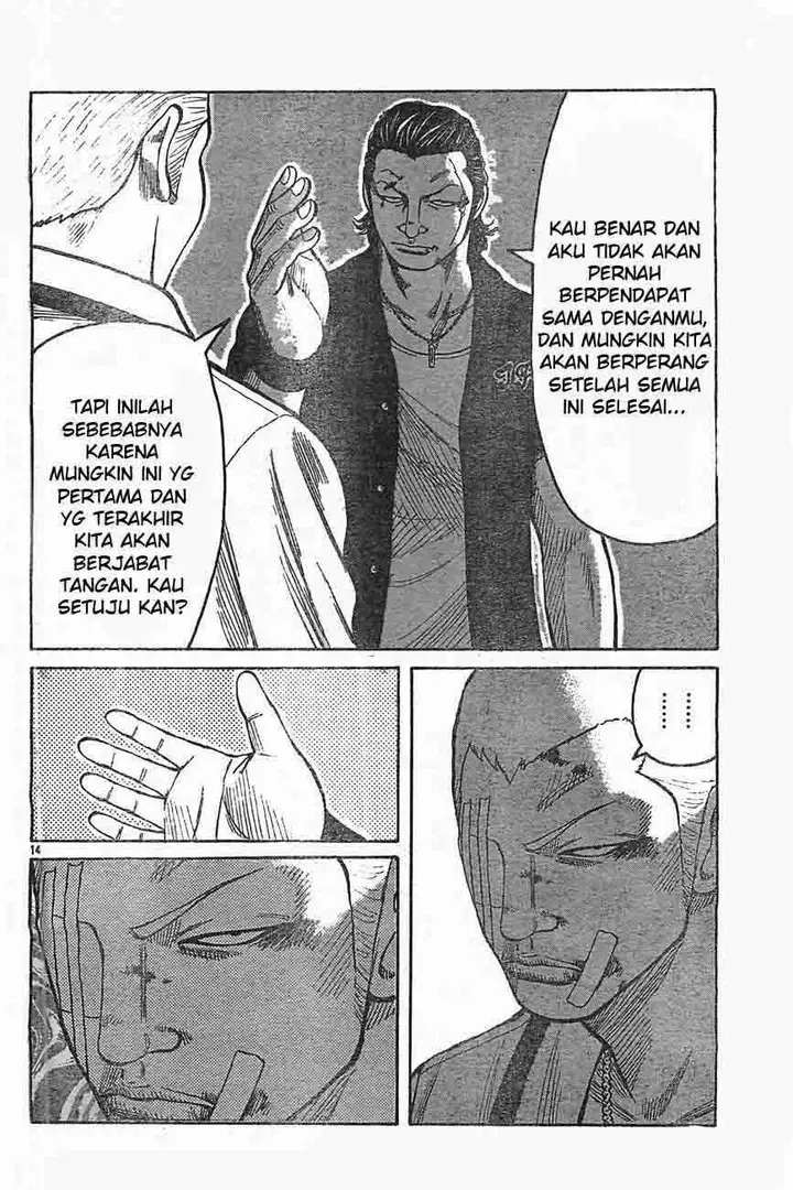 image-komik-worst-chapter-126-13/44