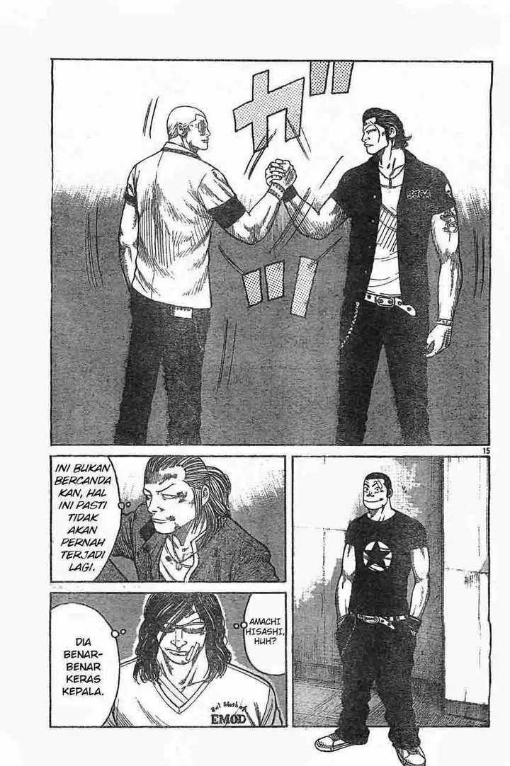 image-komik-worst-chapter-126-14/44