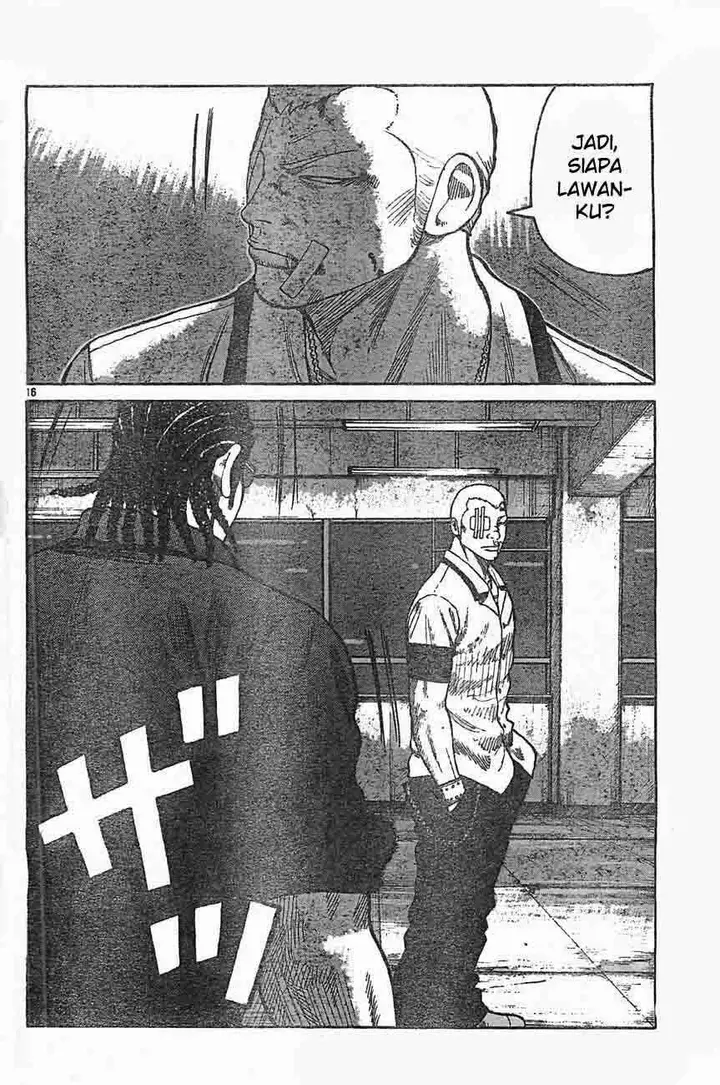 image-komik-worst-chapter-126-15/44