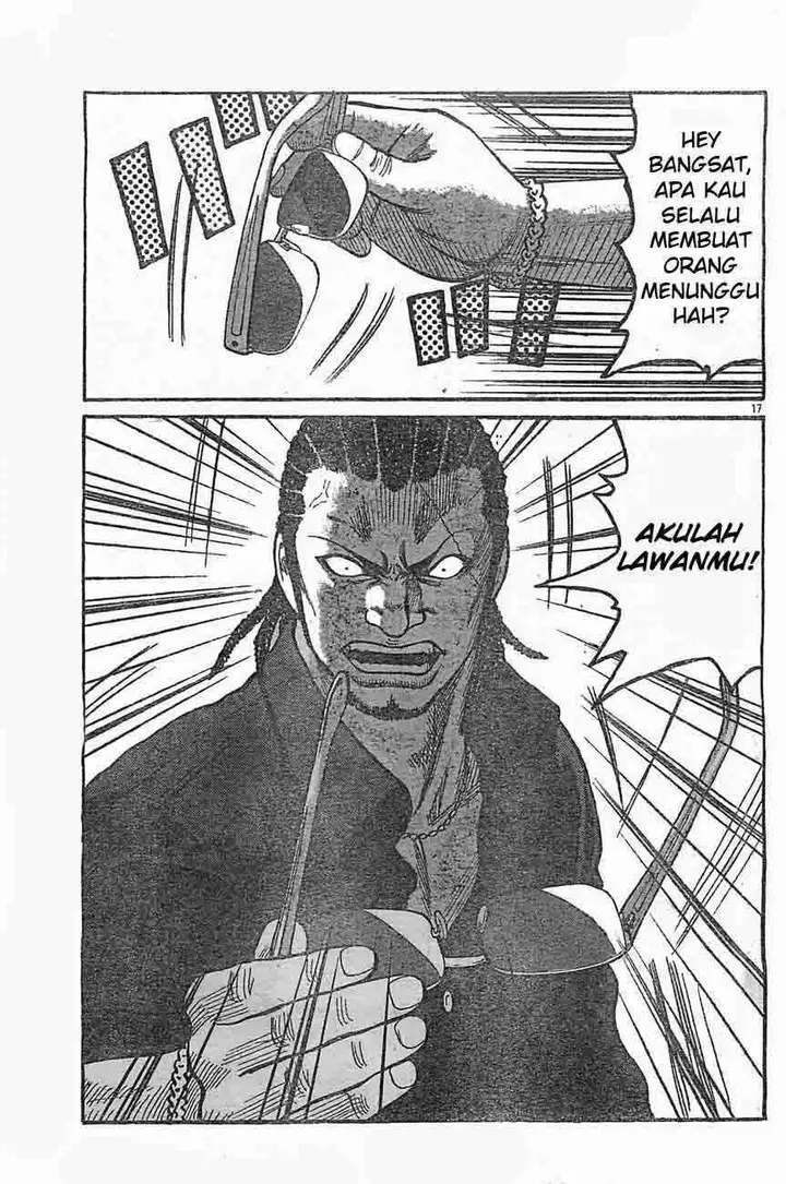 image-komik-worst-chapter-126-16/44