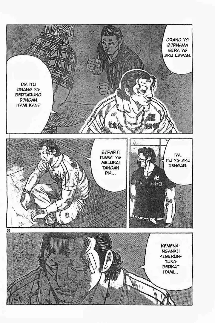 image-komik-worst-chapter-126-19/44