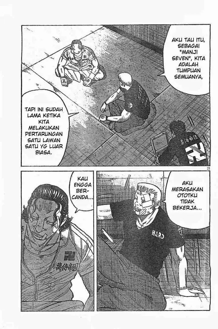 image-komik-worst-chapter-126-20/44