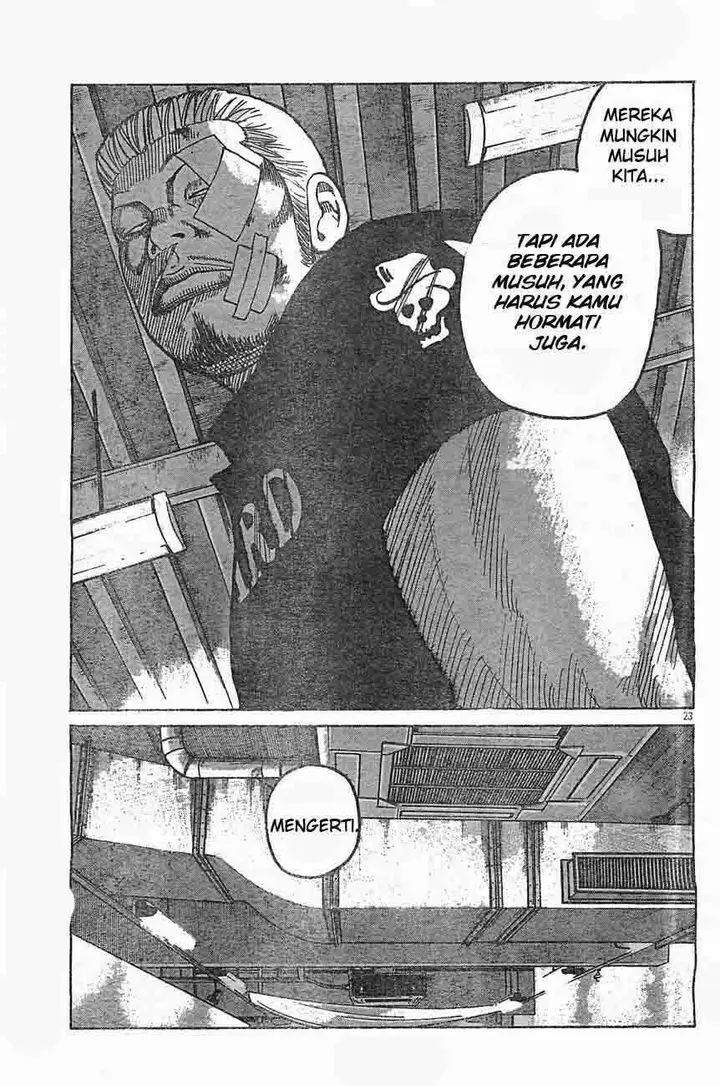 image-komik-worst-chapter-126-22/44