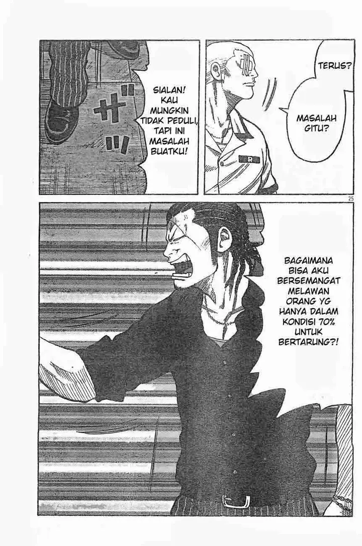 image-komik-worst-chapter-126-24/44