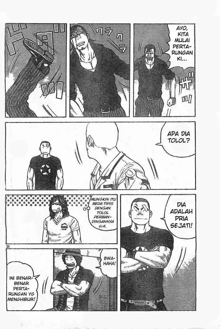 image-komik-worst-chapter-126-29/44