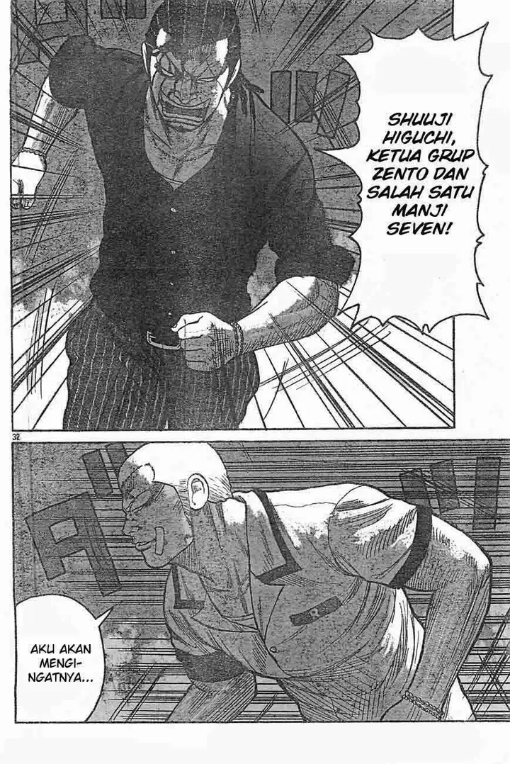 image-komik-worst-chapter-126-30/44