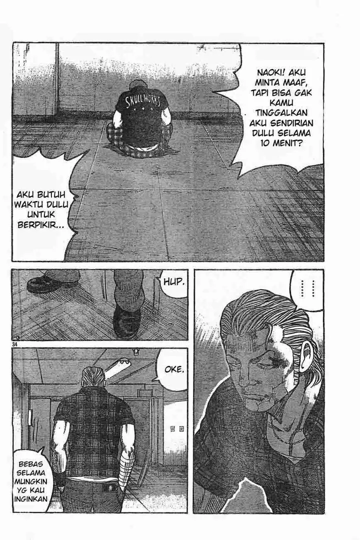 image-komik-worst-chapter-126-32/44