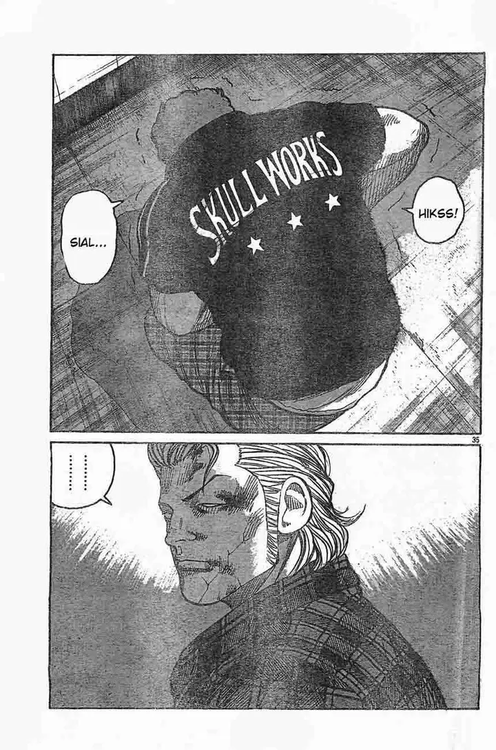 image-komik-worst-chapter-126-33/44