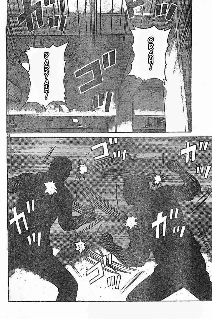 image-komik-worst-chapter-126-34/44