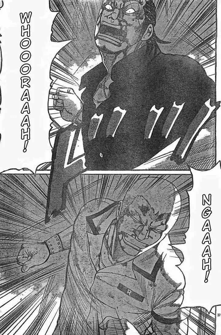 image-komik-worst-chapter-126-35/44