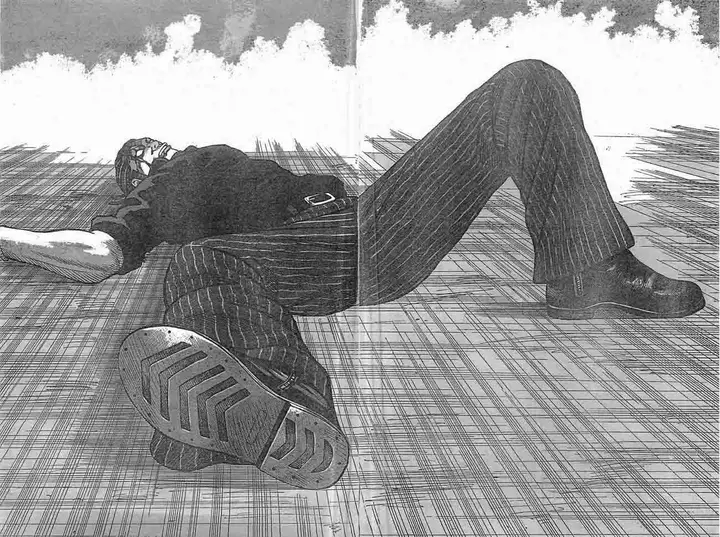 image-komik-worst-chapter-126-38/44