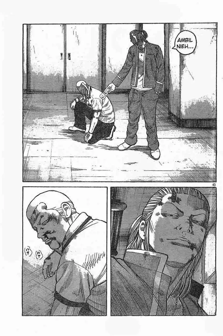 image-komik-worst-chapter-126-40/44