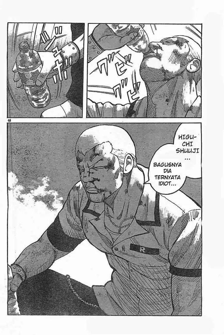 image-komik-worst-chapter-126-41/44