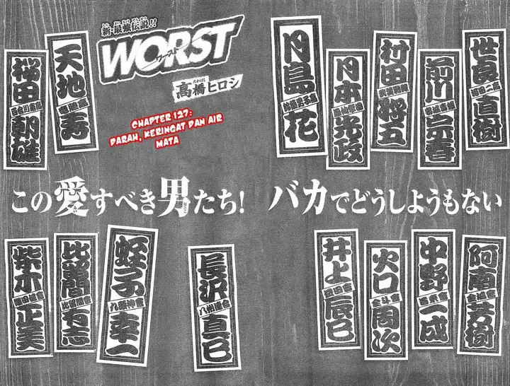 image-komik-worst-chapter-127-5/41