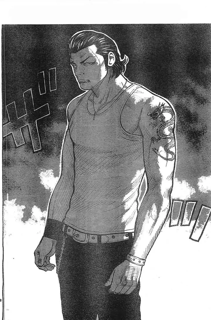 image-komik-worst-chapter-127-6/41