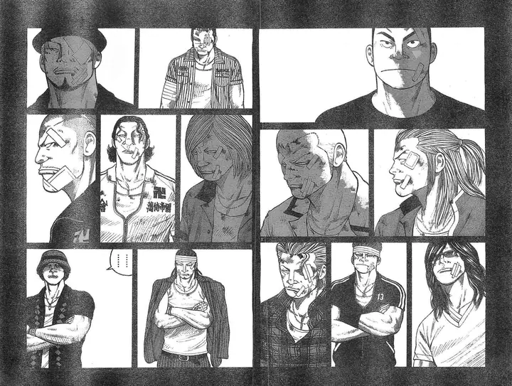 image-komik-worst-chapter-127-8/41