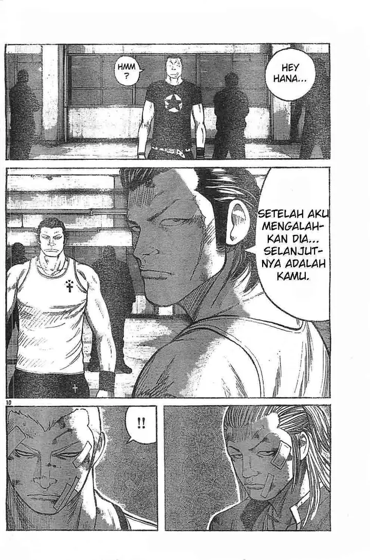 image-komik-worst-chapter-127-9/41