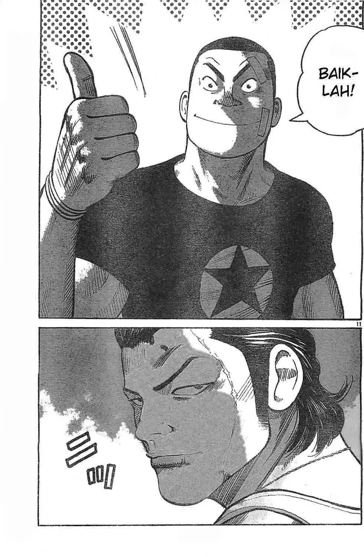 image-komik-worst-chapter-127-10/41