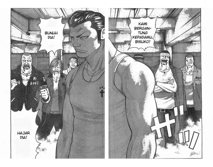 image-komik-worst-chapter-127-11/41