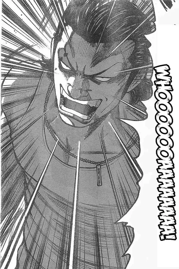 image-komik-worst-chapter-127-13/41