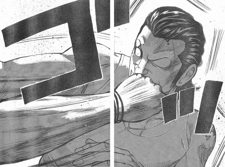 image-komik-worst-chapter-127-14/41