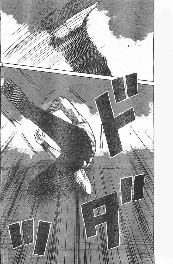 image-komik-worst-chapter-127-15/41