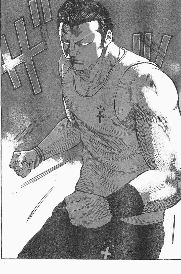 image-komik-worst-chapter-127-17/41