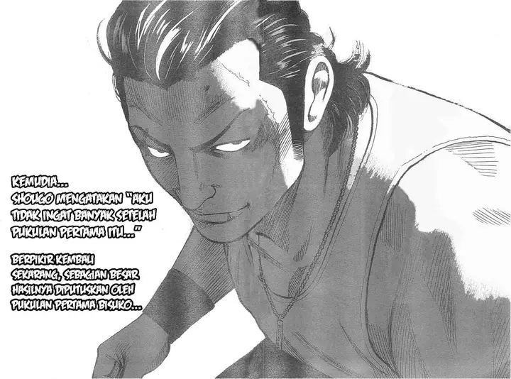 image-komik-worst-chapter-127-19/41