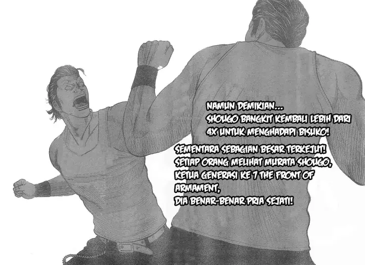 image-komik-worst-chapter-127-20/41