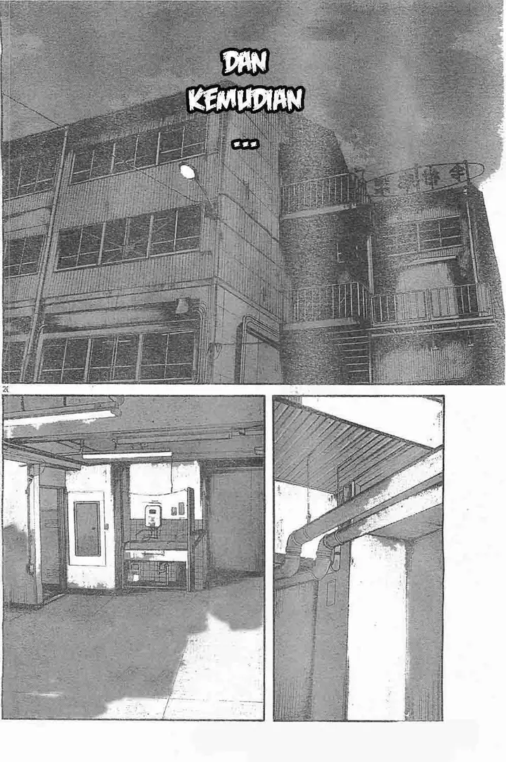 image-komik-worst-chapter-127-21/41