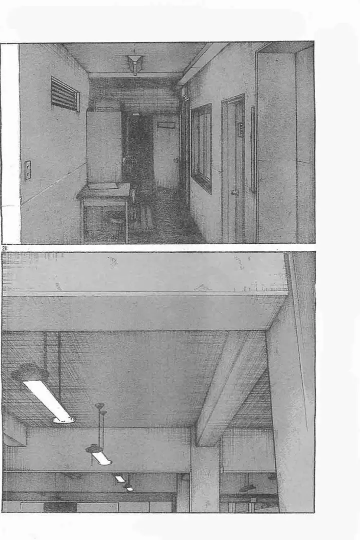 image-komik-worst-chapter-127-23/41