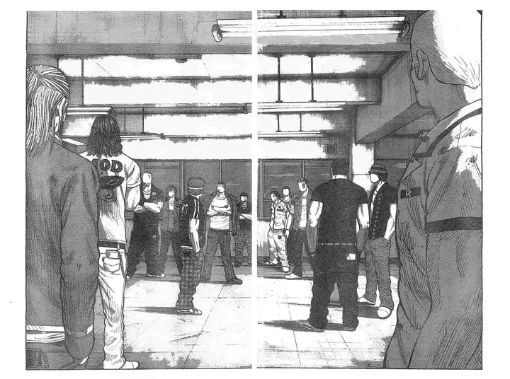 image-komik-worst-chapter-127-25/41