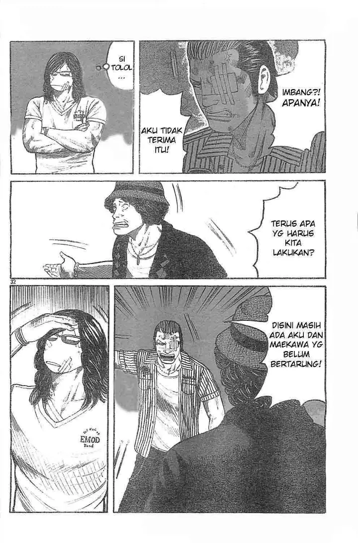 image-komik-worst-chapter-127-26/41