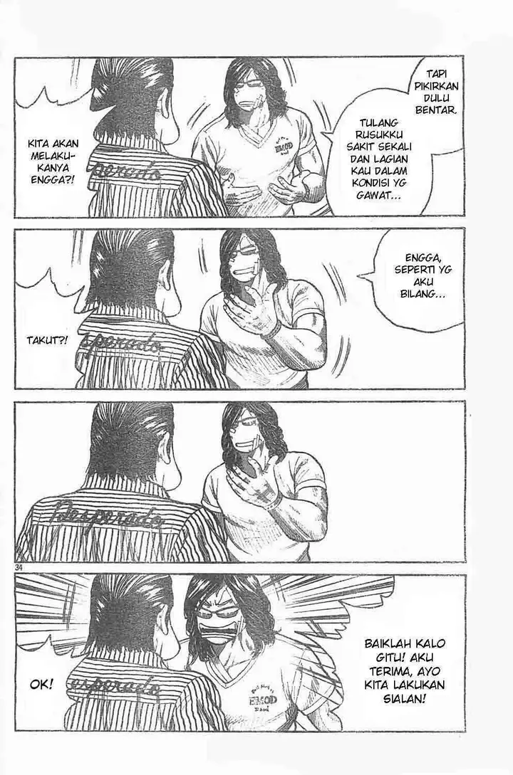 image-komik-worst-chapter-127-28/41