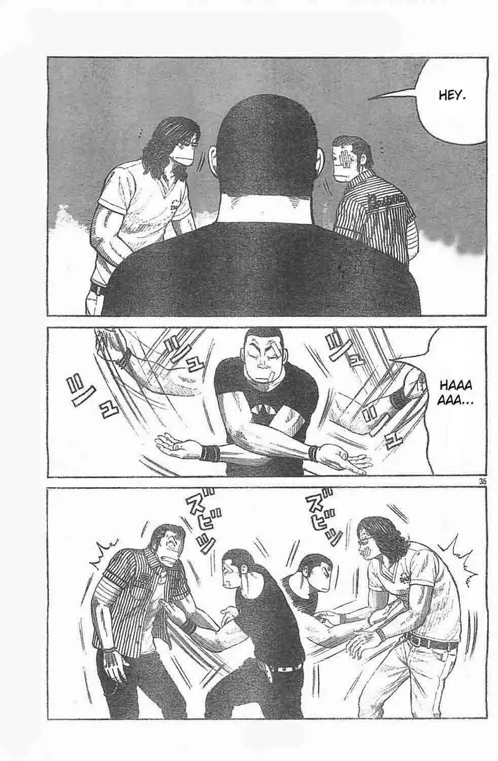 image-komik-worst-chapter-127-29/41