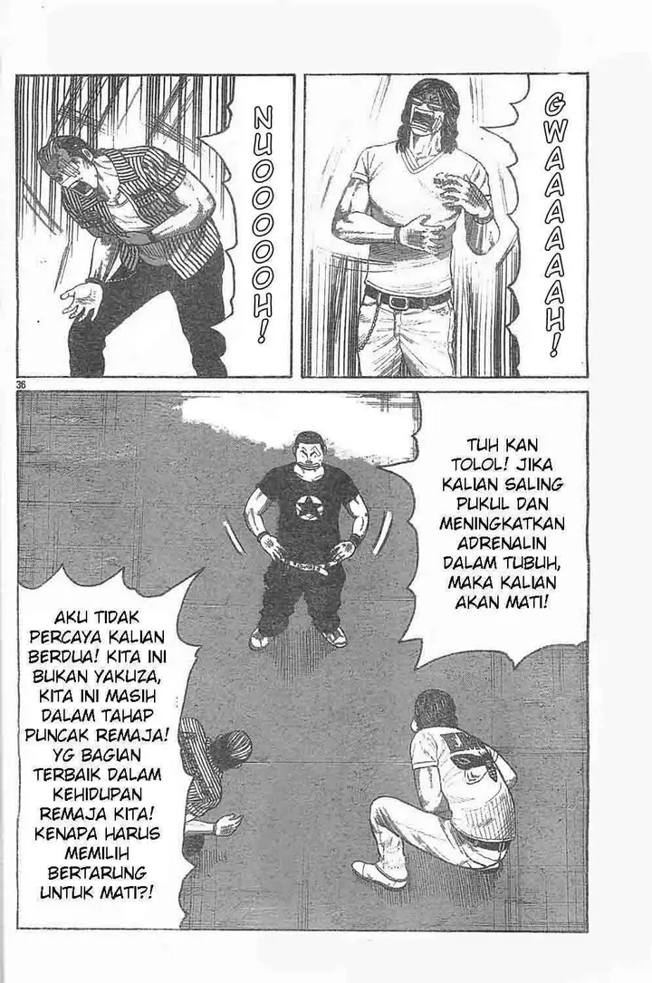 image-komik-worst-chapter-127-30/41