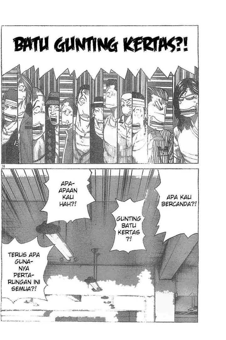 image-komik-worst-chapter-127-32/41