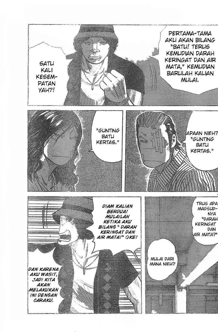 image-komik-worst-chapter-127-35/41