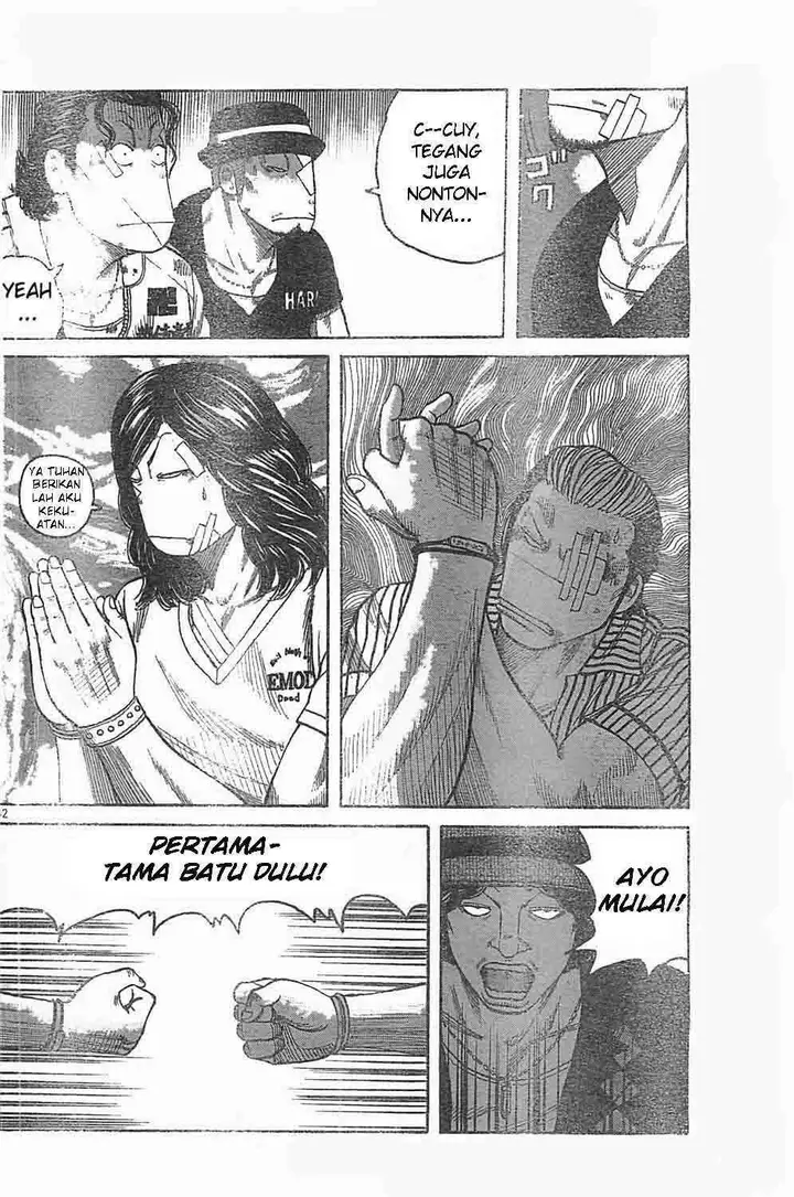 image-komik-worst-chapter-127-36/41