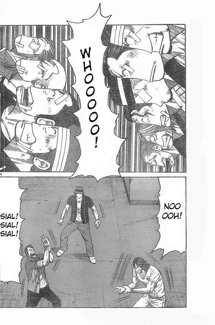 image-komik-worst-chapter-127-38/41