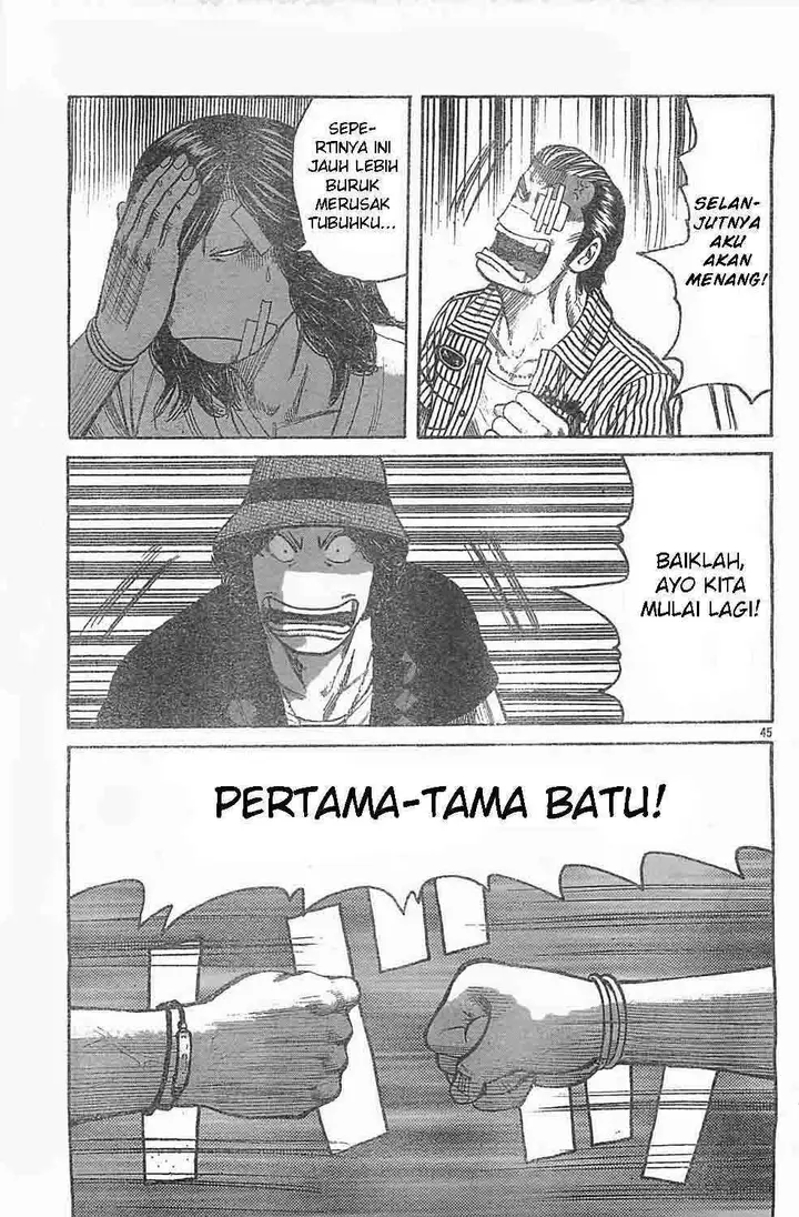image-komik-worst-chapter-127-39/41