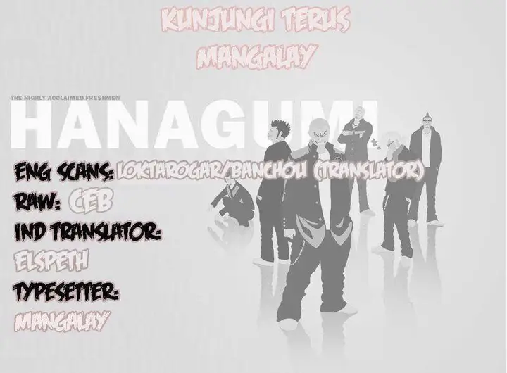 image-komik-worst-chapter-129-0/43