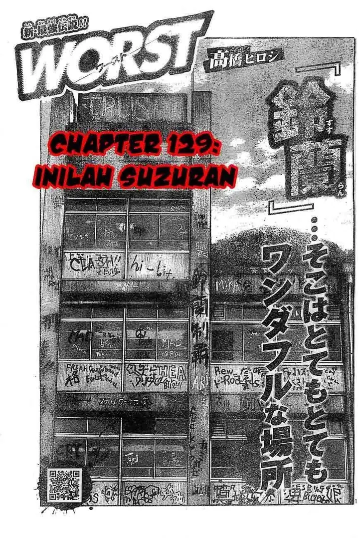 image-komik-worst-chapter-129-1/43