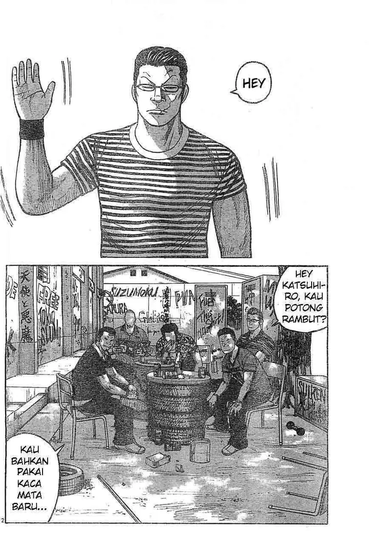 image-komik-worst-chapter-129-2/43